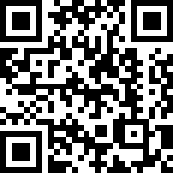 乱世祭(高返送VIP)