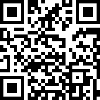 方块拼图大闯关