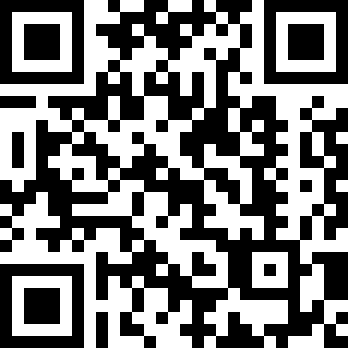 大话许仙(全民吃鸡)