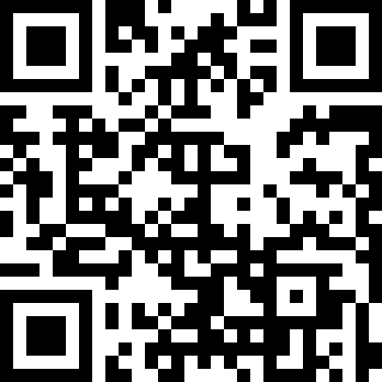 暗黑纹章觉醒(科技资源)