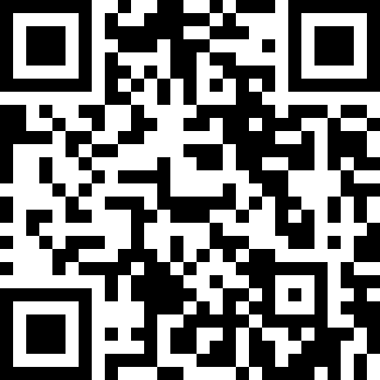 我的英雄失灵了(天天神券折扣)