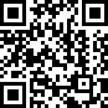 怪异揭示板与七重传言