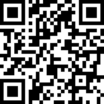 大繁盛满腹市场2