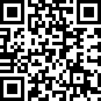 决斗场竞技大战