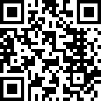 潘多拉英雄幻想