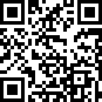 王牌舰队萌娘出击