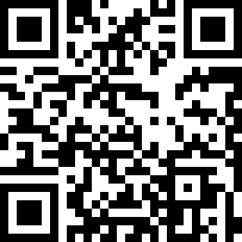 直升机弹射降落