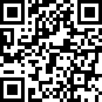 天地劫(文字挂机)