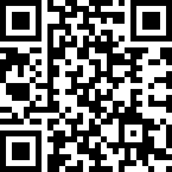 王者之心(送赵云送充)