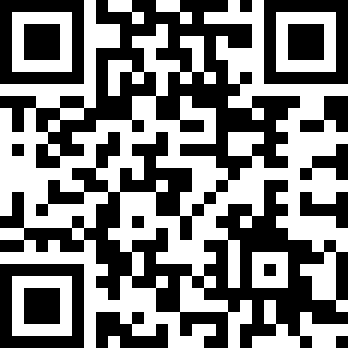 超级跑车漂移赛