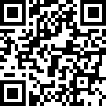 海魂少女(送GM定制神装)