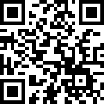 开心斗三国(GM商城全免)