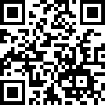 冬季滑雪比赛3D