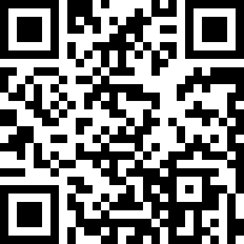 卡车运输重载模拟