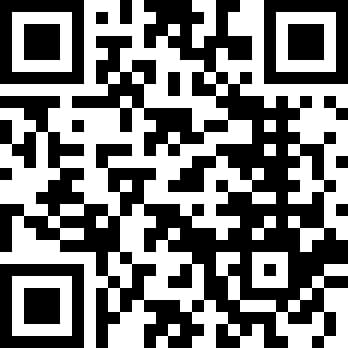 热血猎人(神宠无限抽)