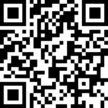 开心西游妖怪必须死