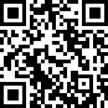 奇怪的大冒险2021