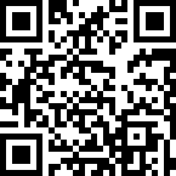 繁荣美食市场物语