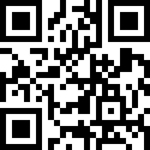 葫芦娃酷跑无敌金刚