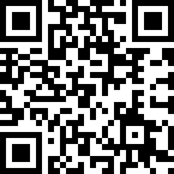 空闲体育场建设者