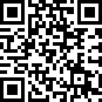 方块拼图大闯关