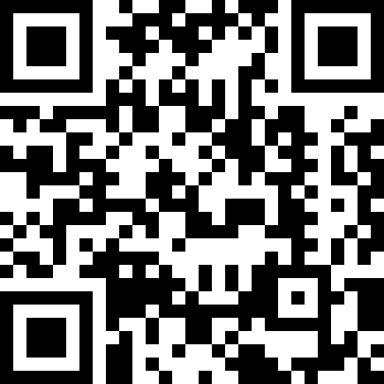 皇家城堡军团冲突