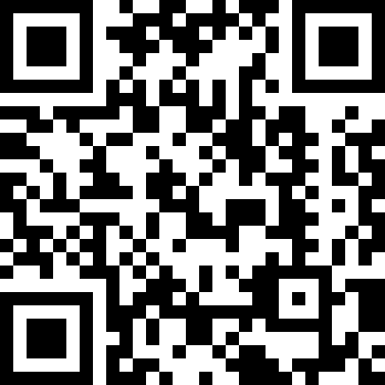 魔法使与黑猫的魔女