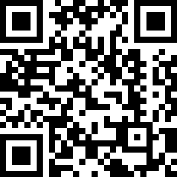 奇怪的大冒险2021