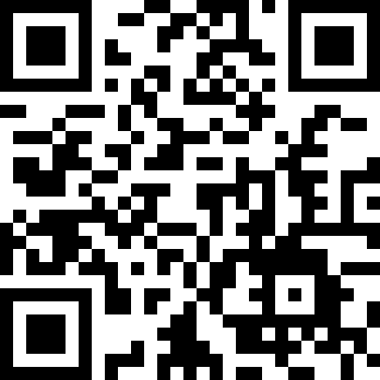 繁荣美食市场物语