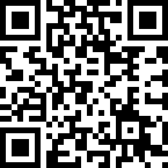 火柴人勇士阴影