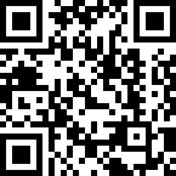 城堡防御攻击机器人