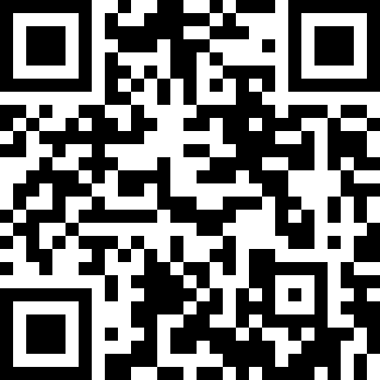 老八的哲学钢琴