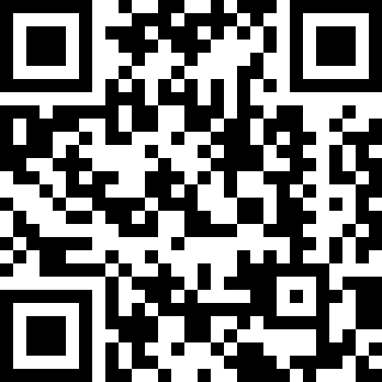 小小英雄历险记