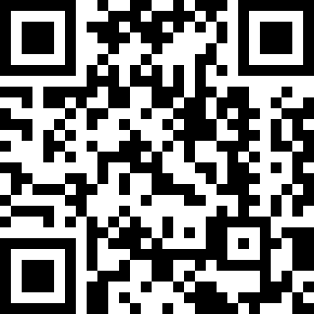 机器人汽车金刚