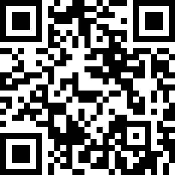 暴击猎人(BUG刷抽充)