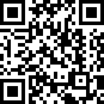 角斗士竞技场荣耀