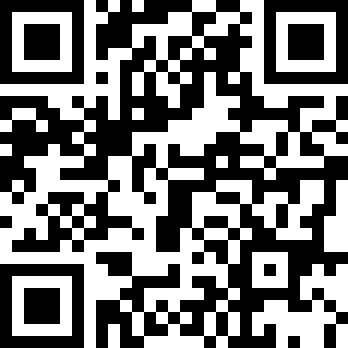 领主争霸(送满星赵云)