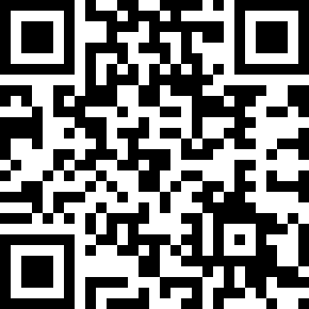 命悬一线倒计时10分钟