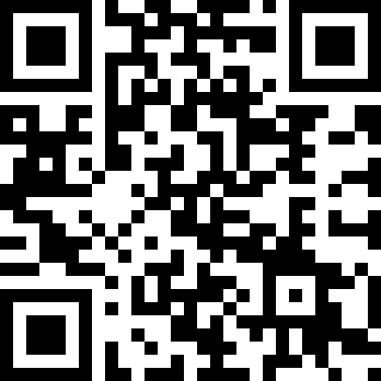 泰坦德州(GM工具抽充)