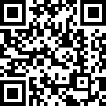 托卡迷你小镇烤鸡店