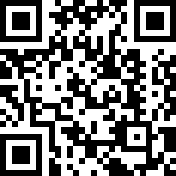 不要让砖块掉下来