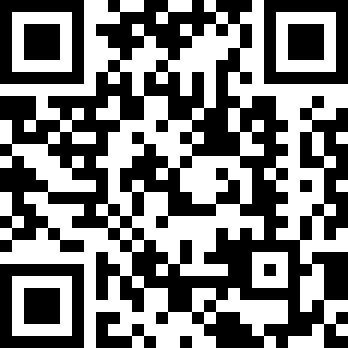 像素飞车足球联盟