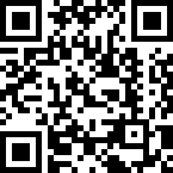 僵尸棒通过行桥