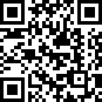 天地劫幽城再临