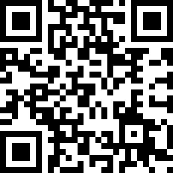 萌趣医院贾乃亮版