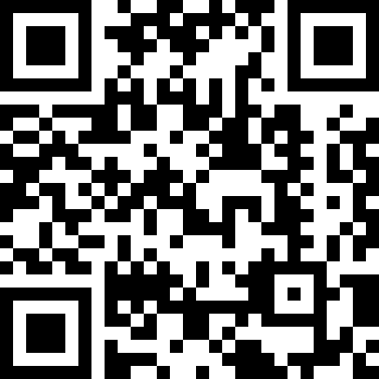 多米诺闲置大亨