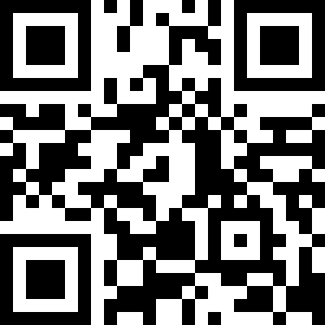 火柴人跌落梦境