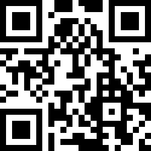 喵星人碰碰大作战