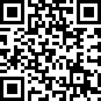 修复破碎的雕像