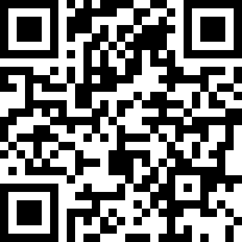 火柴人超级市场